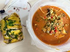 -魏铭鱼头捞饭(晋阳路店)