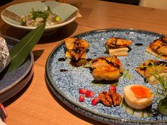 -初花·日本料理