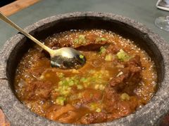 -晟永興烤鸭店(五道口店)