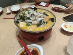 -喜家德虾仁水饺(浦东山姆店)