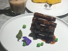 -城南往事(滨江世茂店)