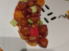 -潮堂 · 潮州菜(国贸商城店)