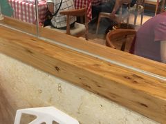 -西贝(上海我格广场店)