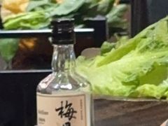 -二刀潮牛·鲜牛肉火锅(爱融荟城店)