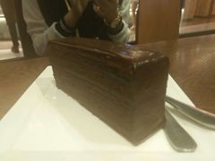 android_upload_pic-Awfully Chocolate(来福士广场店)