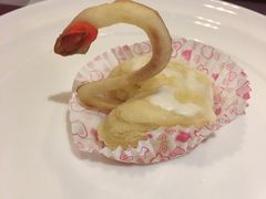 -邓丽君音乐主题餐厅
