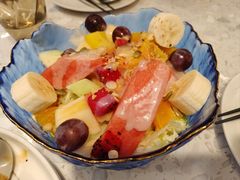 -Aqua Oasis 水天堂(常熟永旺店)