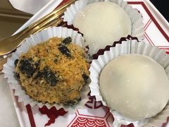 -裕莲楼(环球港店)