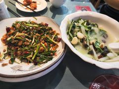 -谢三姐金奖啤酒鱼(总店)