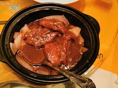 -美心·翠园(港汇恒隆广场店)