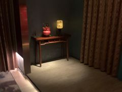 -璞·澐间影院式足道SPA(尚悦湾店)
