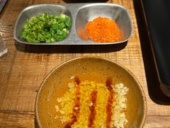 -打川川·川蜀毛肚(南市场店)