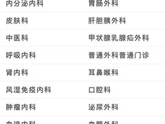 -北京医院