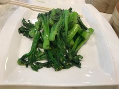 -今生友约酒家(大石城店)