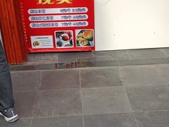 -莹珠阁·私房菜