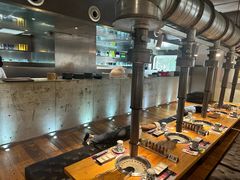 -勇誌烧肉·焱铁烧