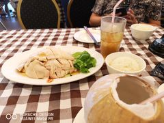 -文东记(马里士他路)