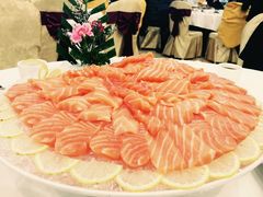 -渔民新村(番禺总店)