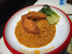 -龙记·香港茶餐厅(海上世界店)