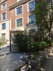 -米莱摄影写真(五大道别墅店)