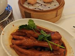 -南园酒家(前进路店)