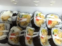 -N多寿司(万尚城店)