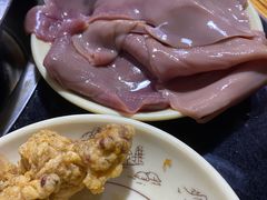 -祝幺妹火锅(裕华村总店)