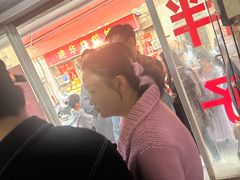 -胖子水煮(铁路三村无任何分店)