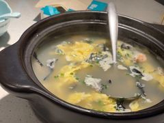 -刀板香·安徽菜(国购IFC店)