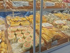 -百年义利(黄寺大街店)