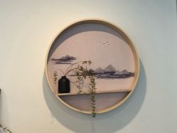 -肥三针腧穴瘦身馆