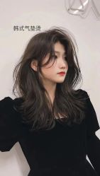 -DX HAIR SALON·发现未知美发沙龙