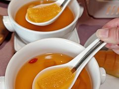 -璞徽·徽商家宴(长泰广场店)