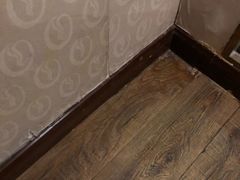 -上海徐家汇漫心酒店