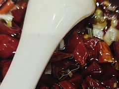 -汇聚德京味铜锅涮肉(沈家桥二路店)