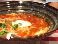 -西贝(枫蓝国际购物中心店)