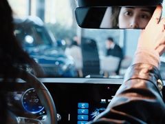 -宁波之星奔驰4S店(海曙店)