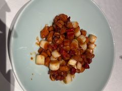 -俏江南天津时尚曲艺主题餐厅(马场道店)