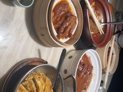-陶陶居酒家(SM二期购物广场店)