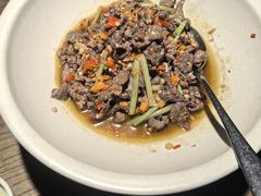 -北方家宴(番禺永旺店)