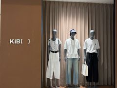 -凯德广场(西城店)