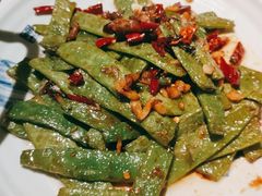 -相遇·鲜炒黄牛肉(丹阳吾悦广场店)