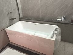 -扬派·扬州搓背馆(运河旗舰店)