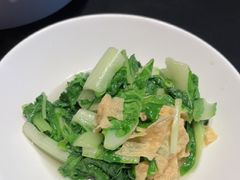 -苏帮袁·竹(北京坊店)