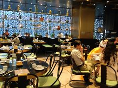 -正斗·港式粤菜(SKLP店)