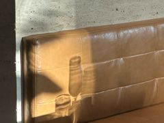 -the rug 飞毯 (朝阳公园店)