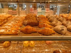 -好利来(朝外店)