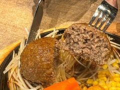 -Ufufu cafe(天神巷店)
