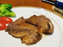 -大江户日本料理(吕厝店)