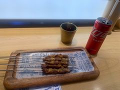 -马记永·兰州牛肉面(3019君尚店)